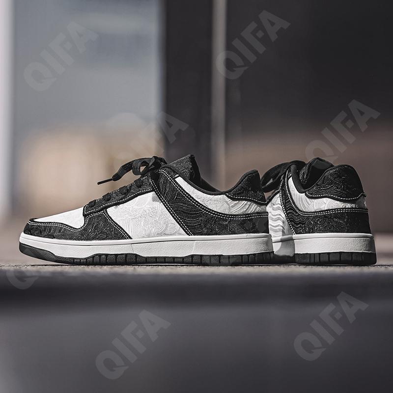 Мужские Кроссовки CC5290_D119-1