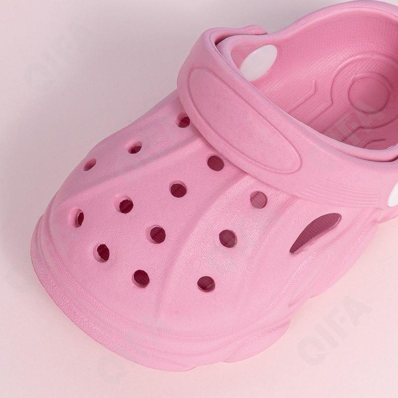 Детские Аквасоки CC4225_3603-1 Детские Аквасоки CC4225_3603-1