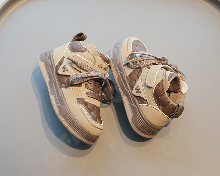 Детские Кроссовки CC3405_TX686-A1