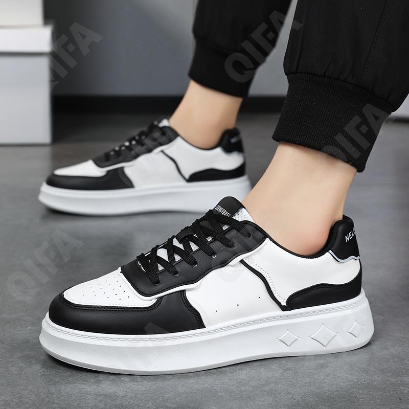 Мужские Кеды CC5555_JY-L115-2