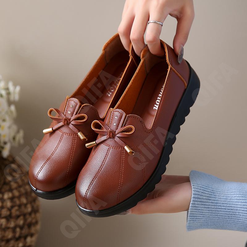 Женские Туфли