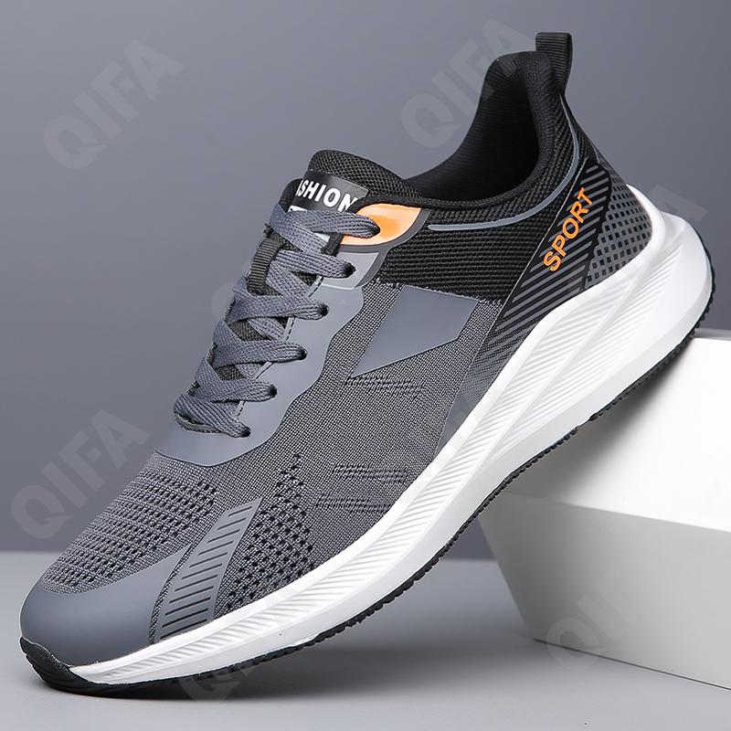 Мужские Кроссовки