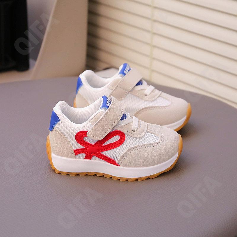 Детские Кроссовки