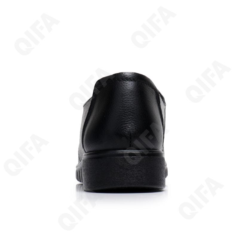 Женские Полуботинки