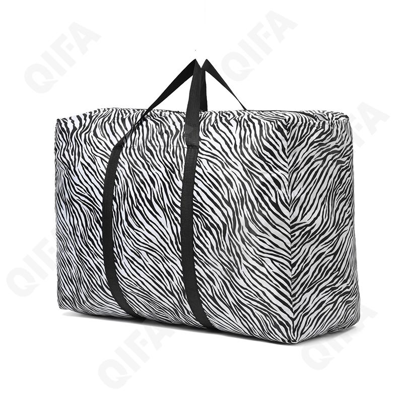 Женский Органайзер CC198_1669-1