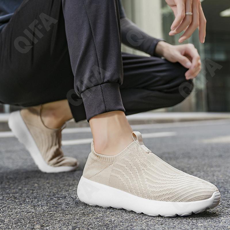 Женские Кроссовки CC4871_HR-0828W-1 Женские Кроссовки CC4871_HR-0828W-1