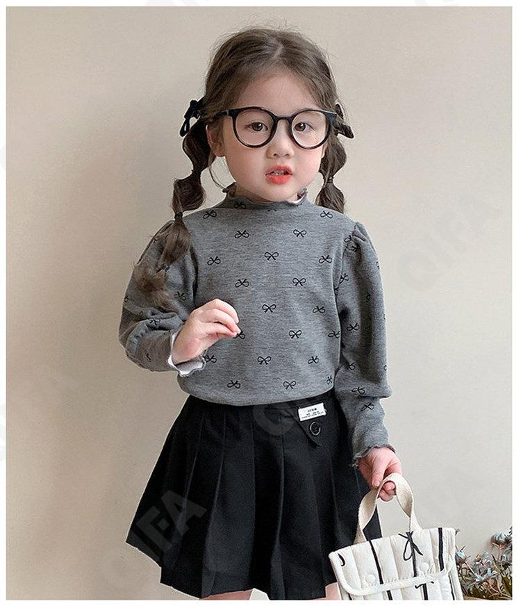 Детская Водолазка CC491_Q71-3DDS_246_2574_6