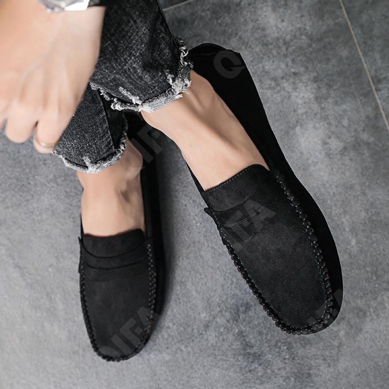 Мужские Туфли CC4019_DT-A88519-1