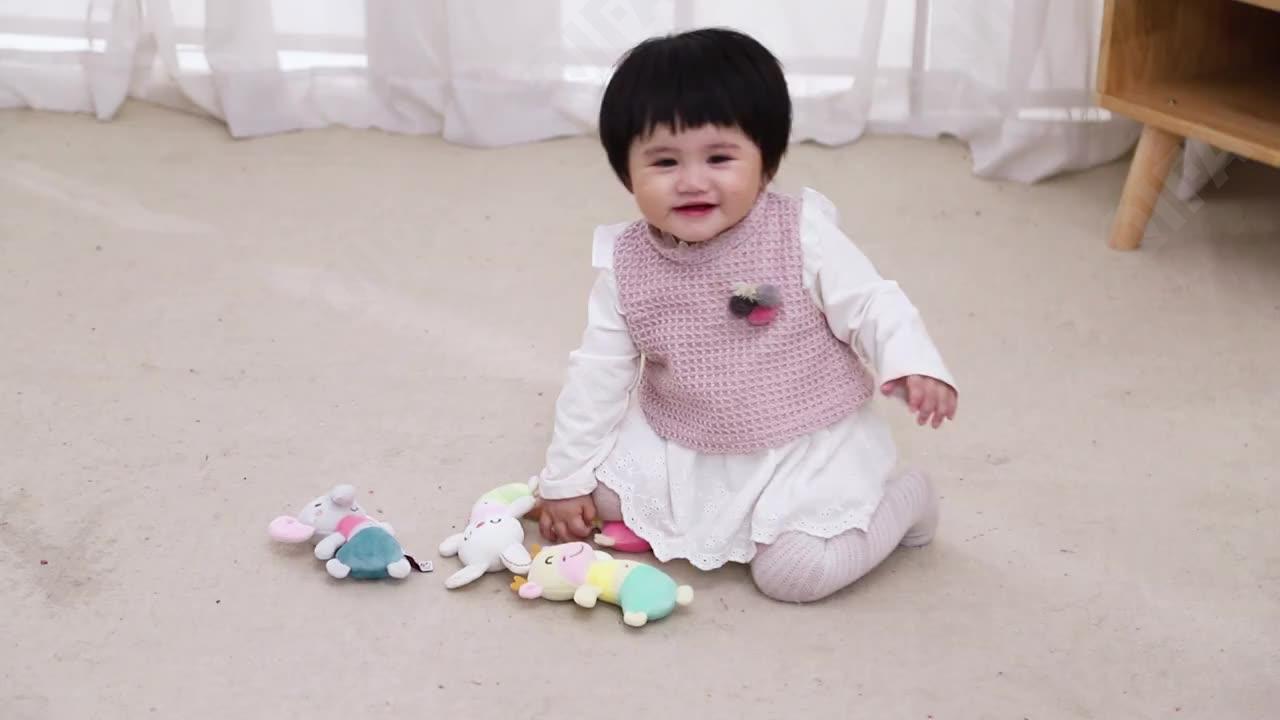 Погремушки CC4142_T168180-XL-1 Погремушки CC4142_T168180-XL-1