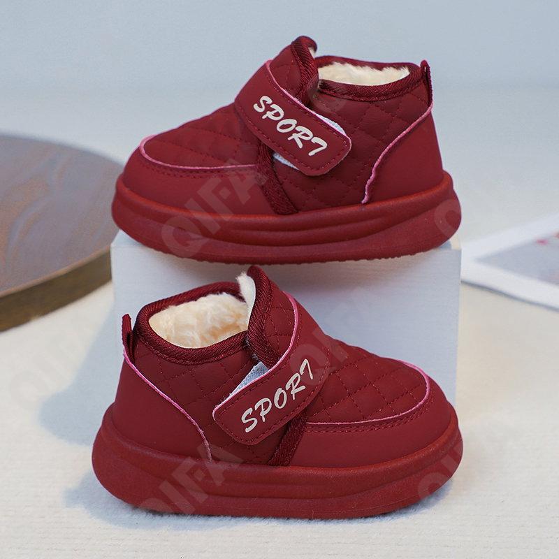 Детские Ботинки CC3601_Z025_M-A1 Детские Ботинки CC3601_Z025_M-A1