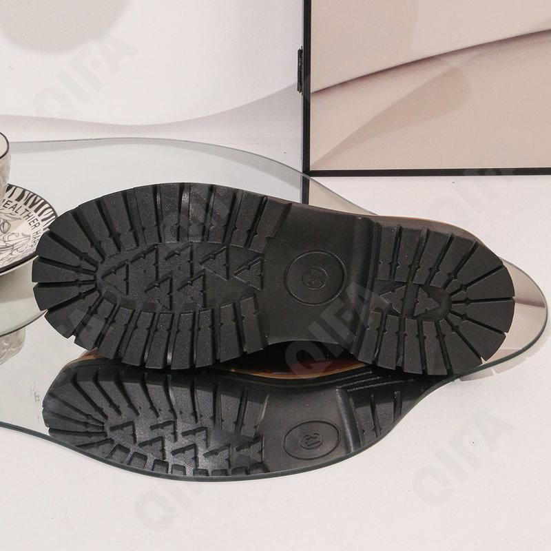 Женские Туфли CC4036_81-1