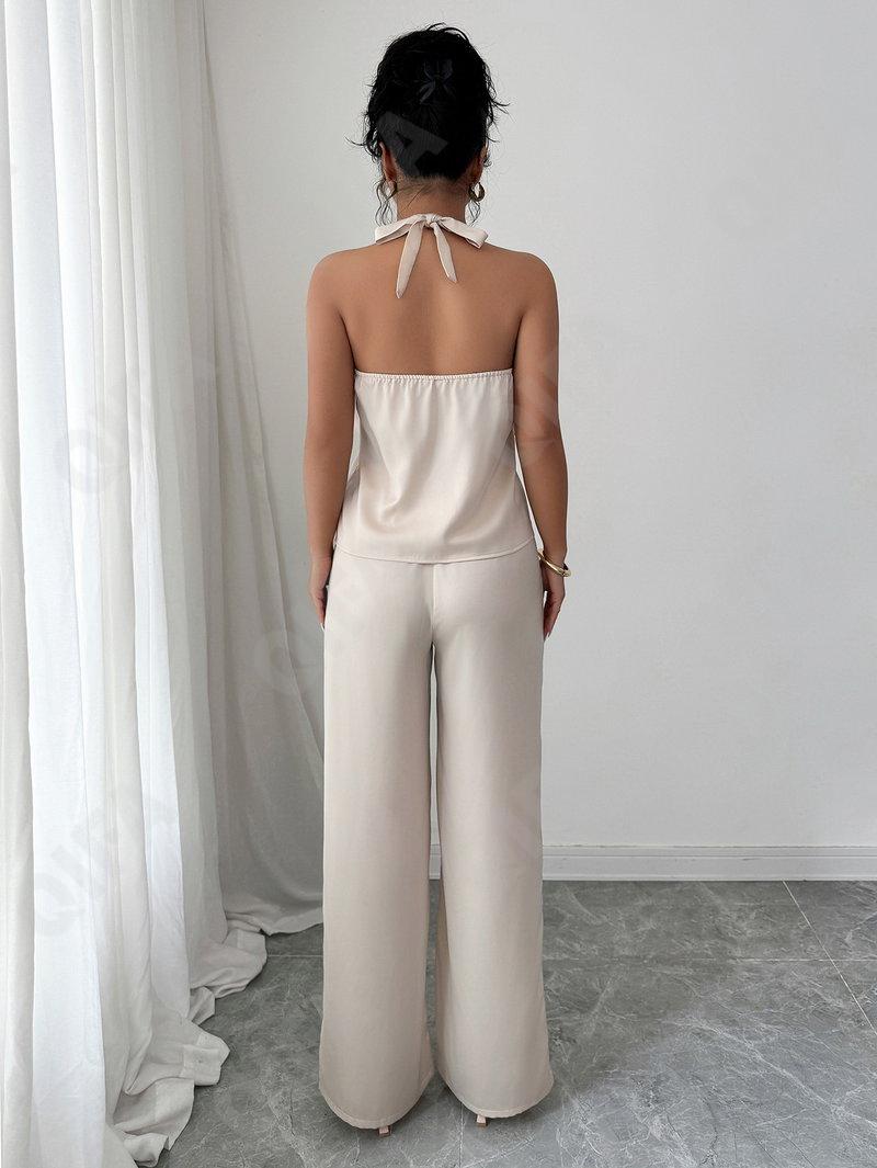 Женский Костюм с брюками CC340_K2529235_225_1779_1 Женский Костюм с брюками CC340_K2529235_225_1779_1