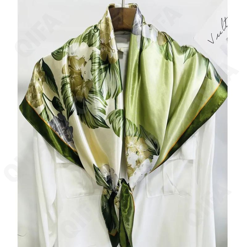 Женский Платок