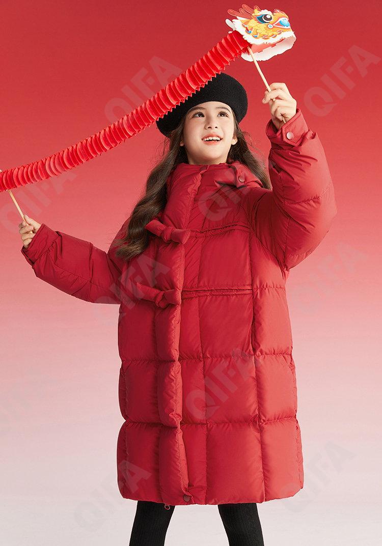 Детское Пальто CC5028_172_957_2579_40