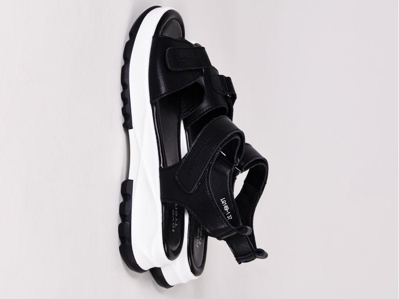 Сандали RT_lq149-1-2054784