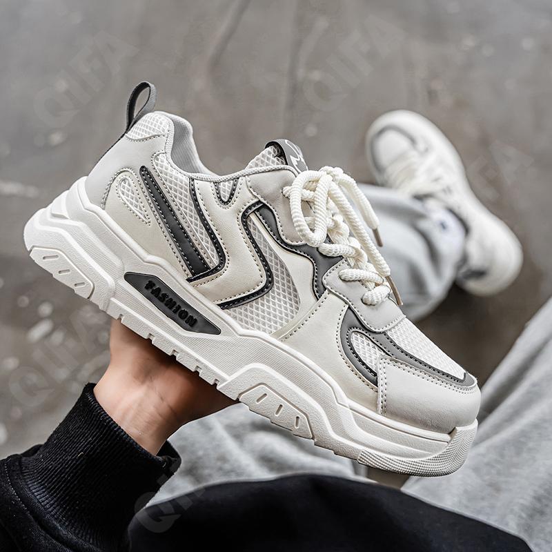 Мужские Кроссовки CC4011_JY-HD25-2 Мужские Кроссовки CC4011_JY-HD25-2