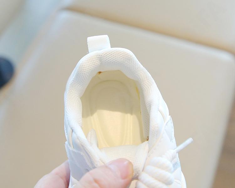 Детские Кроссовки CC3405_SY203-B1 Детские Кроссовки CC3405_SY203-B1