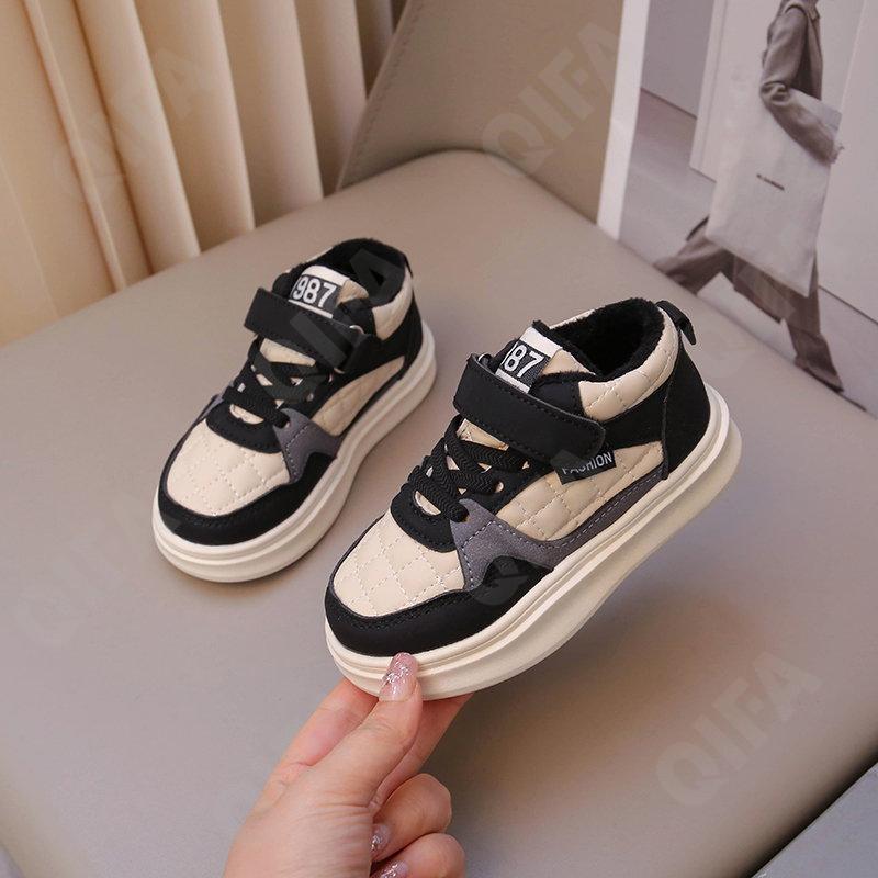 Детские Кроссовки CC3966_998-A1 Детские Кроссовки CC3966_998-A1