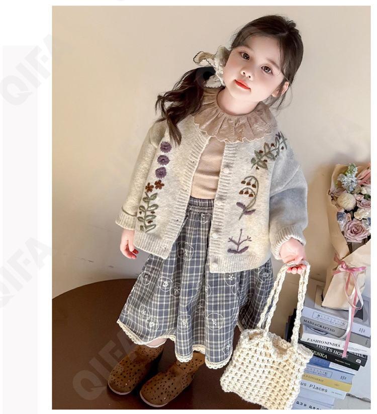 Детская Кофта CC491_Q62-5KAIJINS_250_2574_78 Детская Кофта CC491_Q62-5KAIJINS_250_2574_78