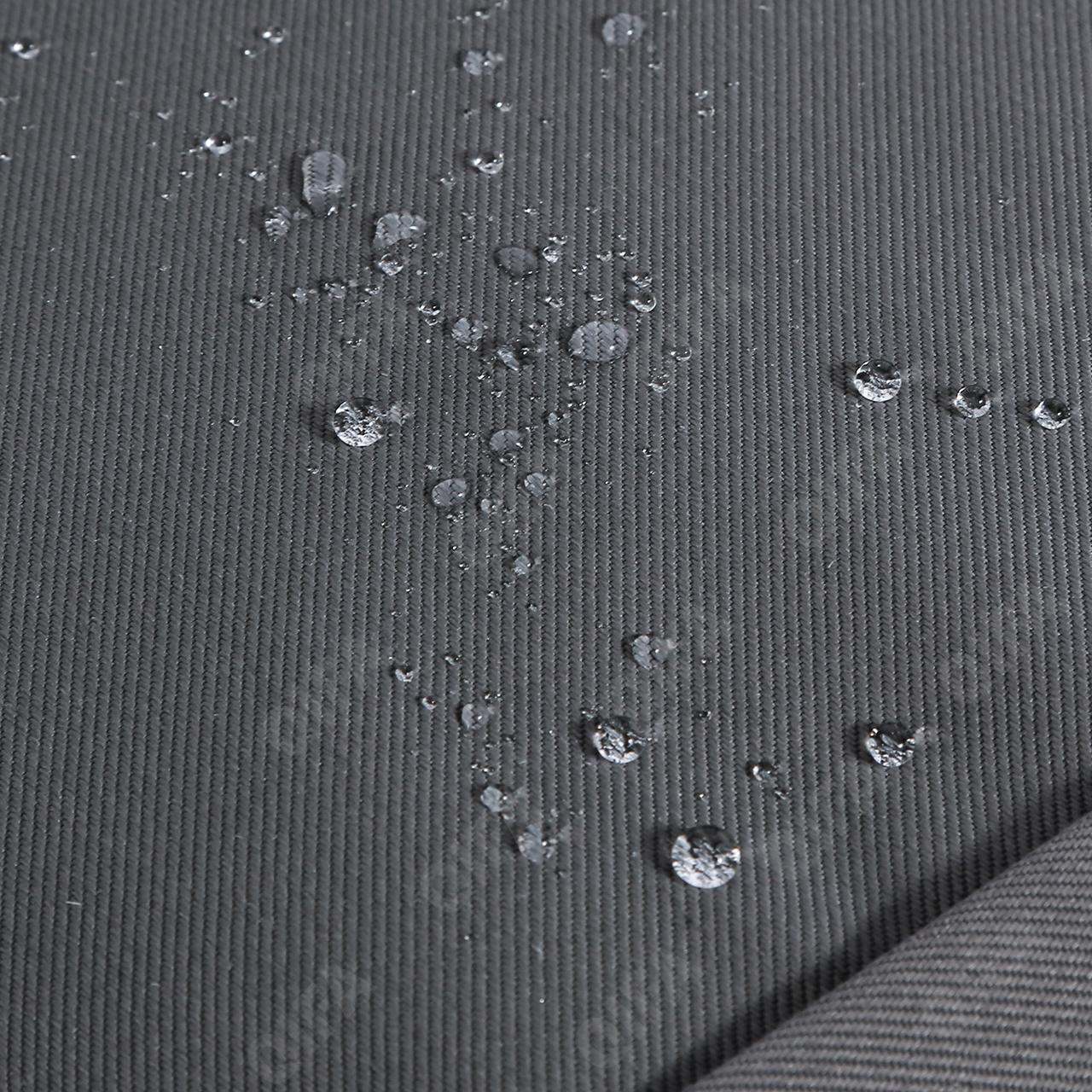 Женский Рюкзак CC067_9782-4