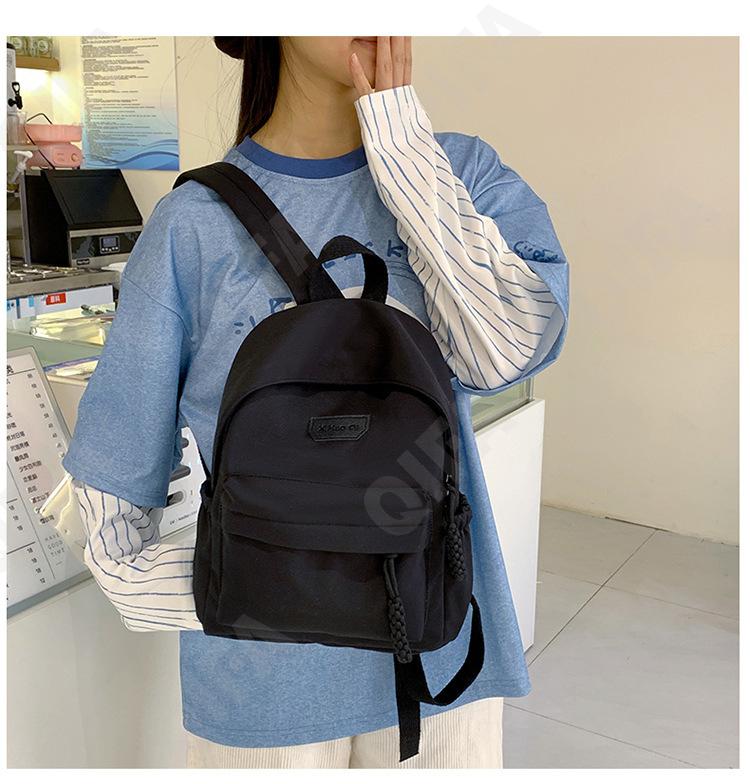 Женский Рюкзак CC423_20418-1