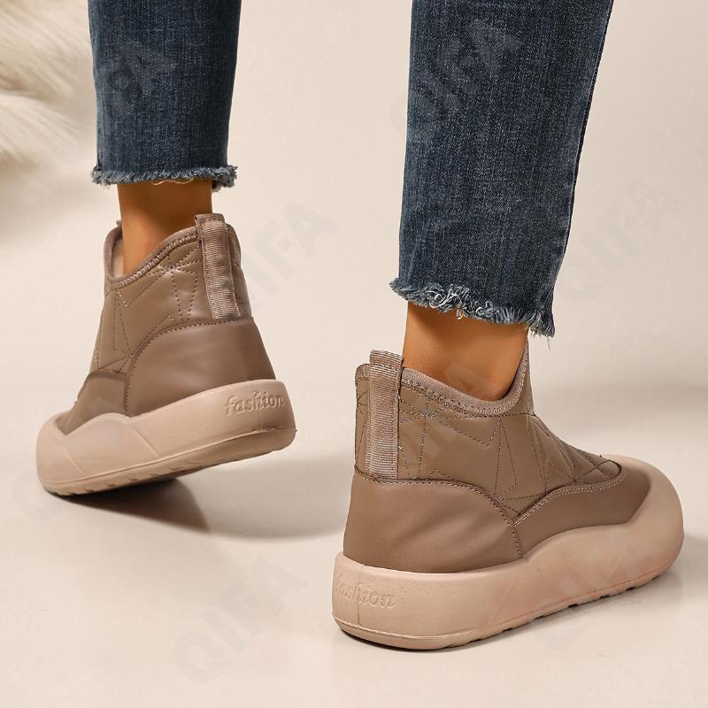 Женские Полуботинки CC4114_HMHF015-5