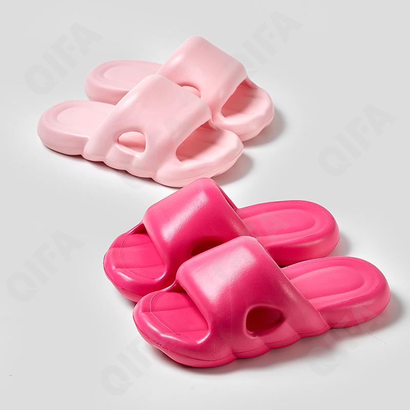 Женское Сабо