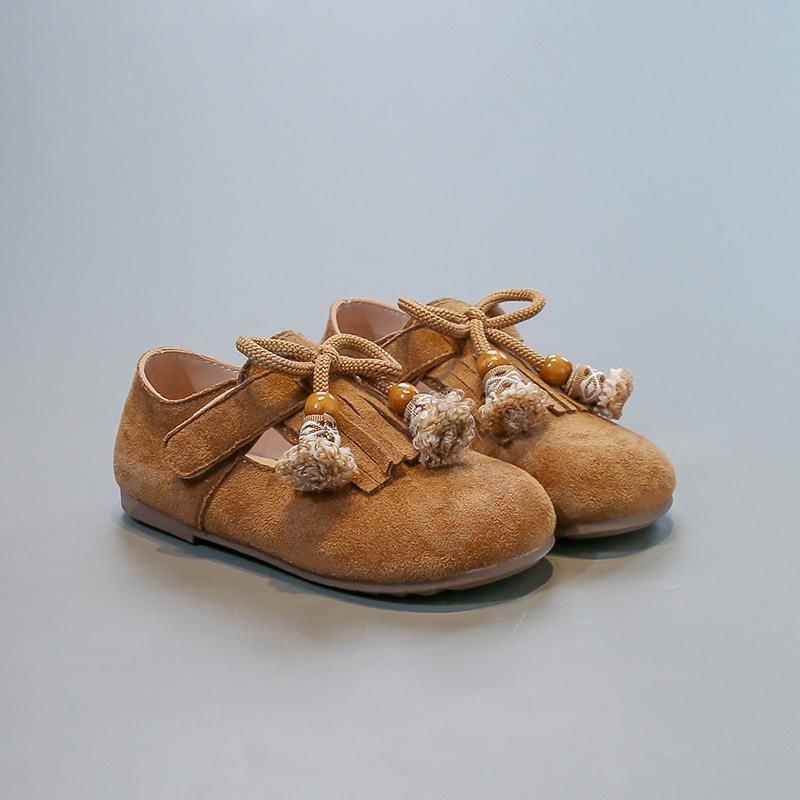 Детские Полуботинки CC4250_5275-B3