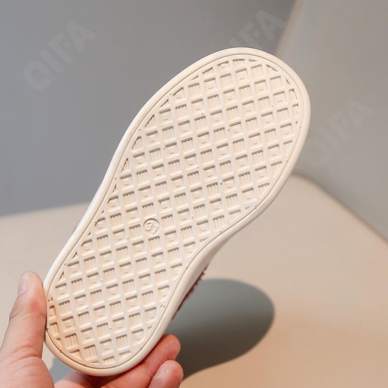 Детские Кеды CC3962_E01-B1