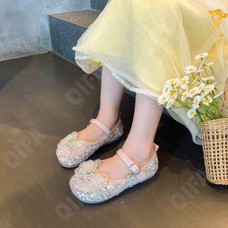 Детские Туфли CC3651_2323-C2