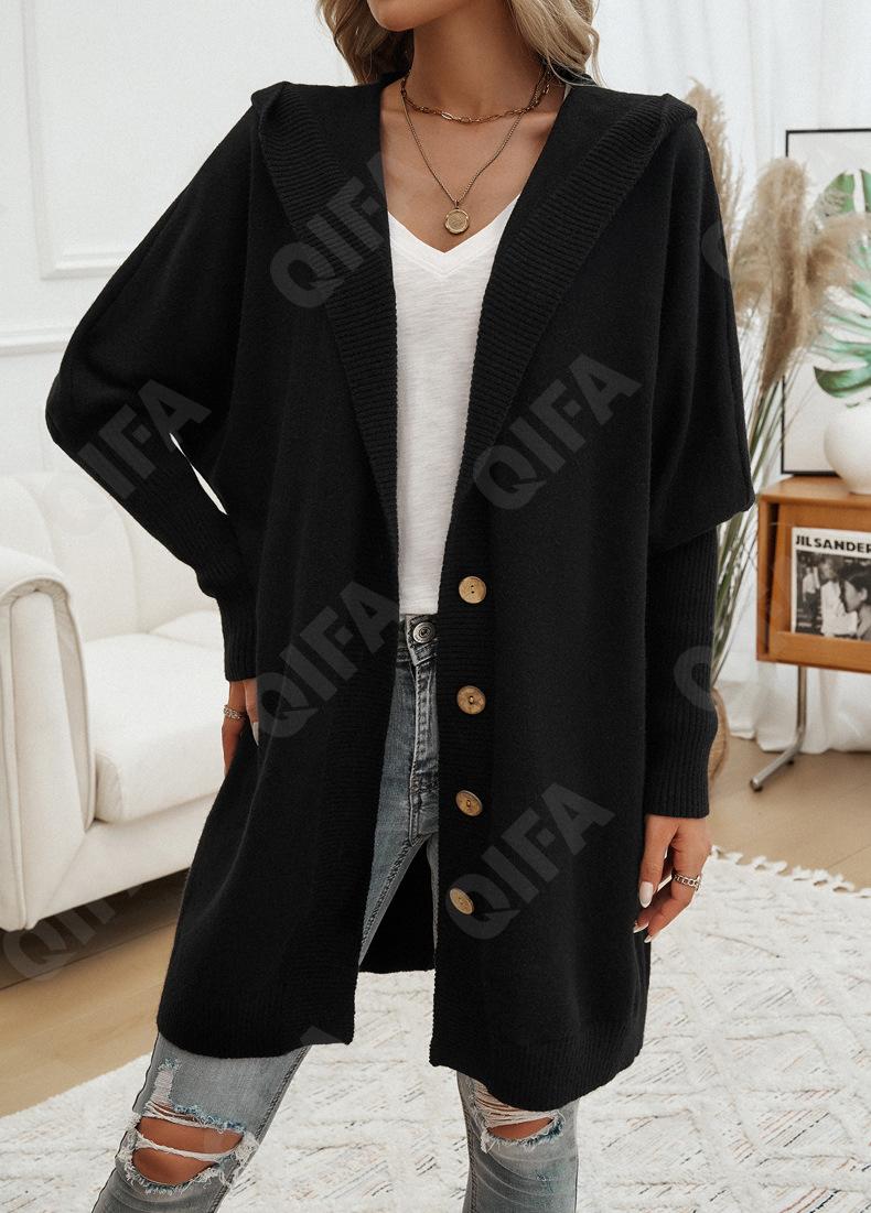 Женский Кардиган CC340_D2448021_957_1776_9