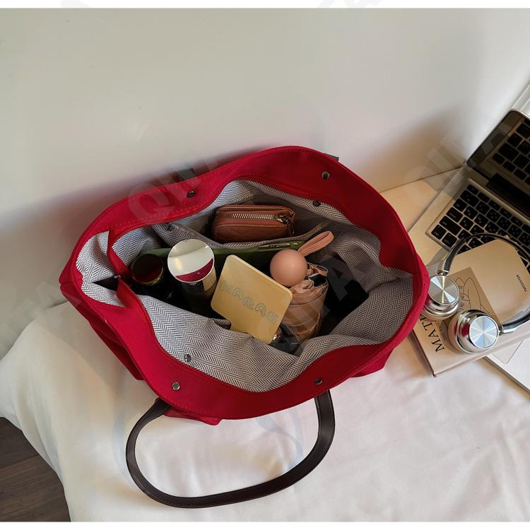 Женская Сумка CC423_20394-1 Женская Сумка CC423_20394-1