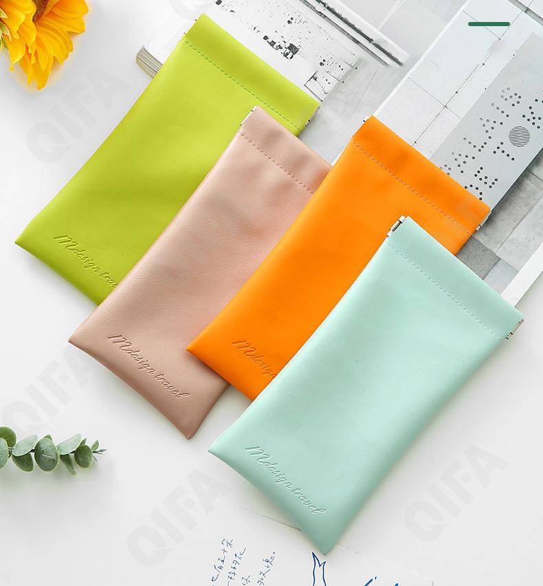 Женский Чехол для очков CC3745_G30145-4