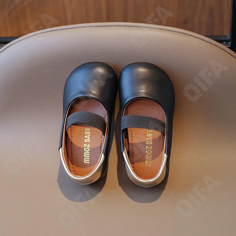 Детские Туфли CC3966_7729-A1