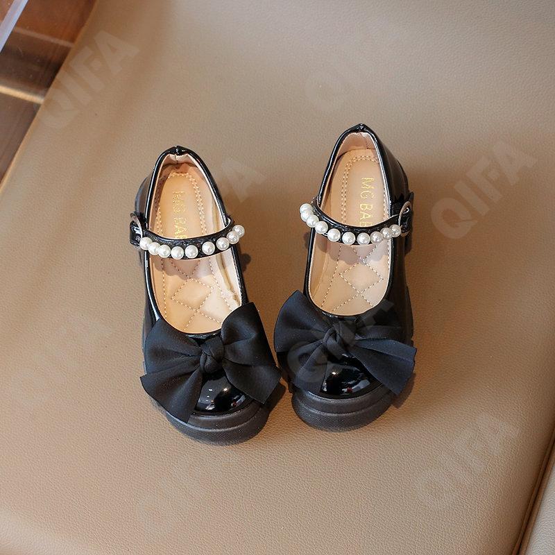 Детские Туфли