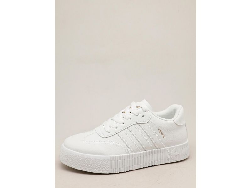 Кеды RT_906-2-2054304