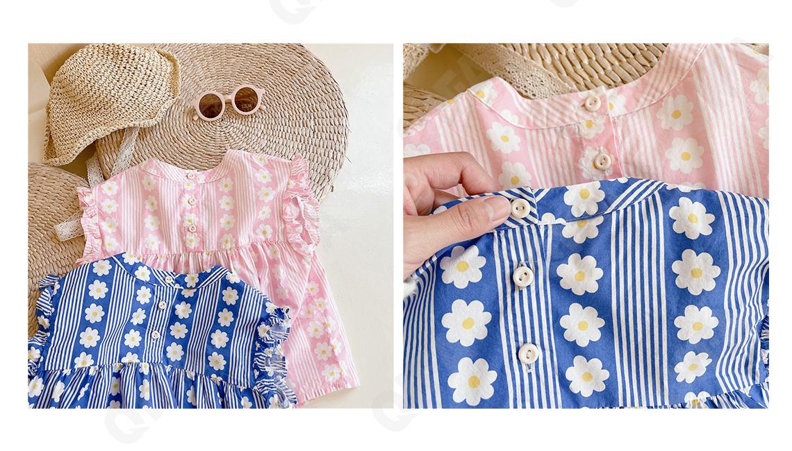 Детская Блузка CC1293_21290_247_2576