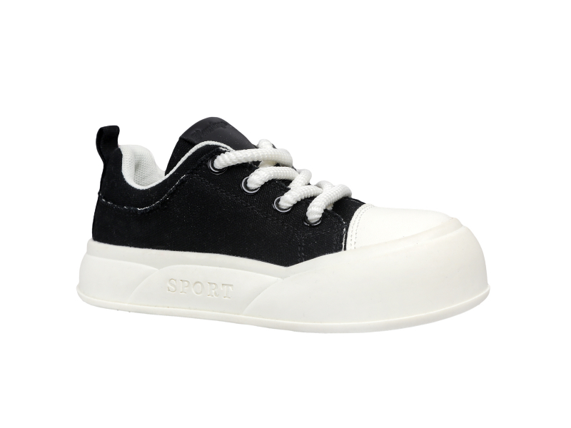 Кеды 251P-Z42-5788