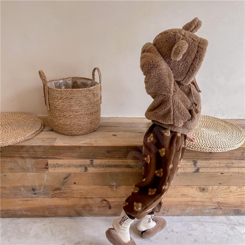 Детская Куртка CC1293_21803_234_2574