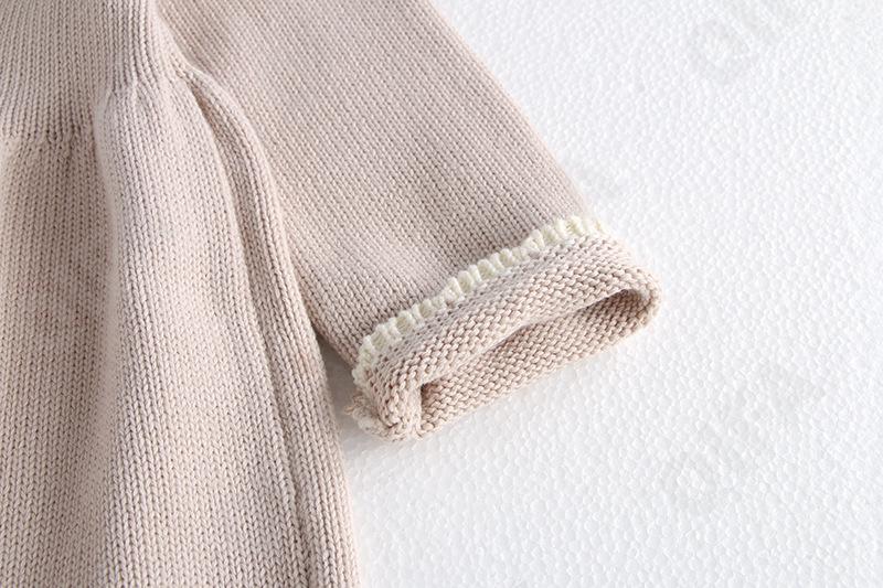 Детское Платье CC2196_24029_953_2574_84