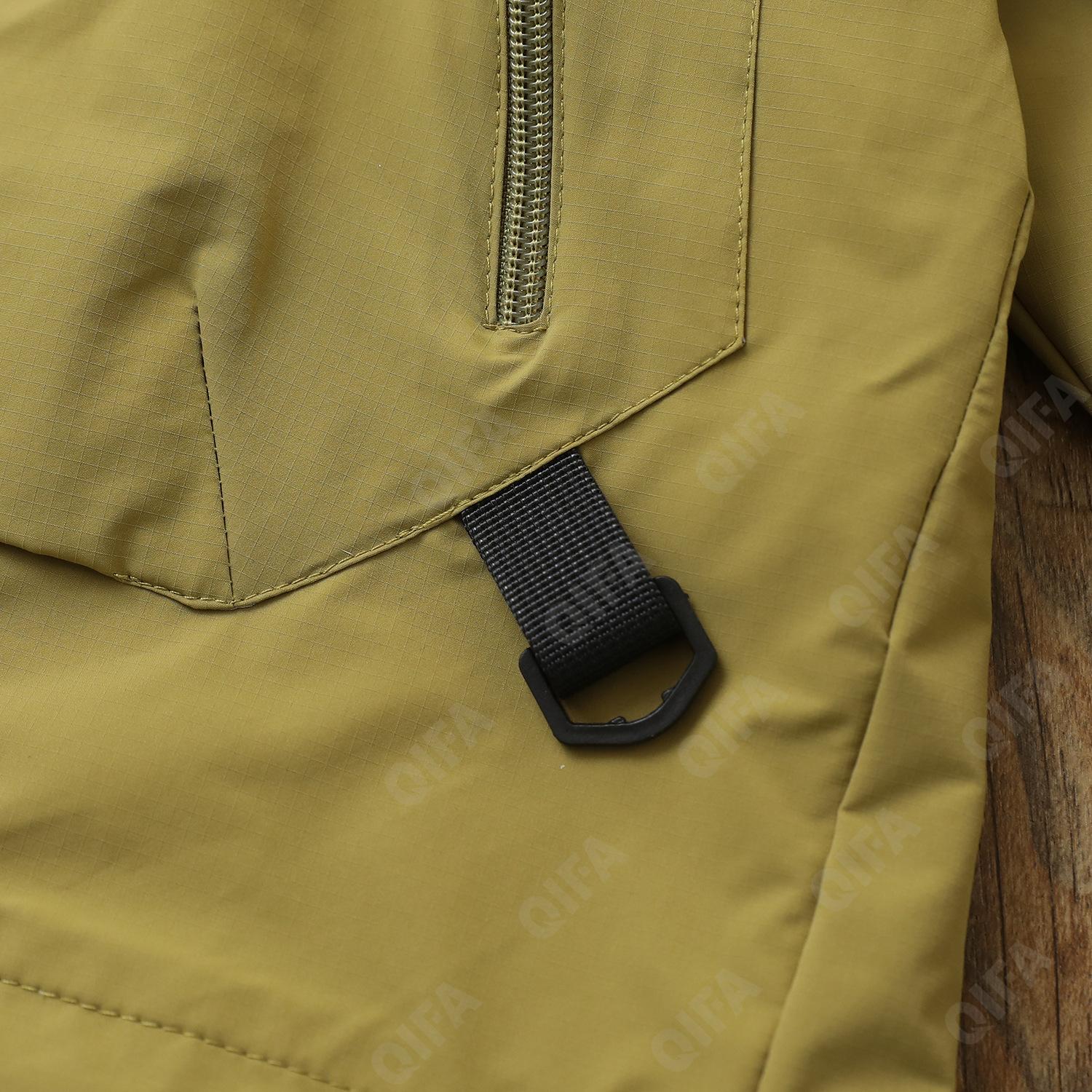 Детская Ветровка CC1609_5217_6793_2579_77