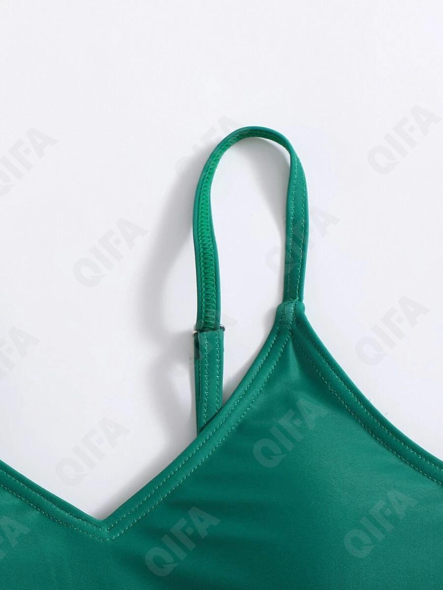 Детский Купальник раздельный CC3245_2024241-1