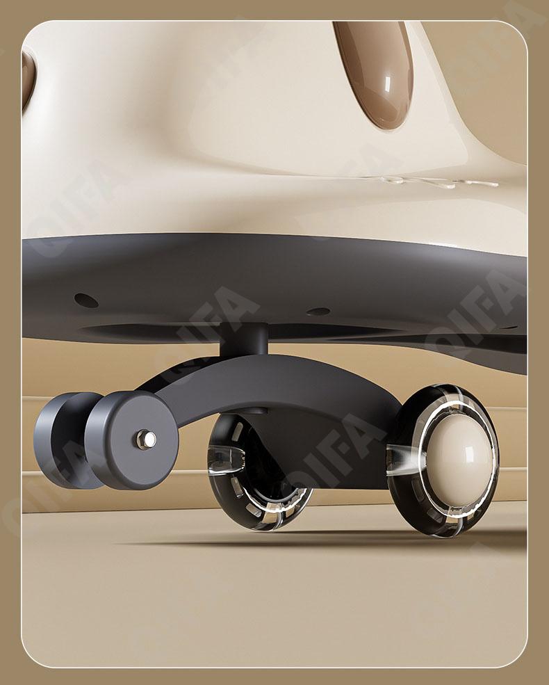 Детский Толокар CC3027_068-1 Детский Толокар CC3027_068-1