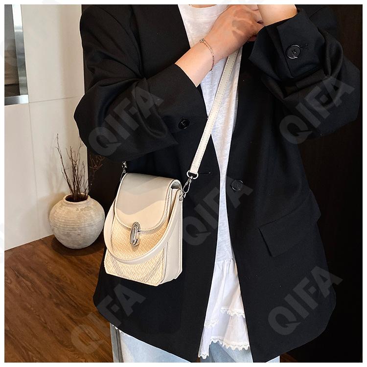 Женский Чехол для телефона CC4647_JM5079-1 Женский Чехол для телефона CC4647_JM5079-1