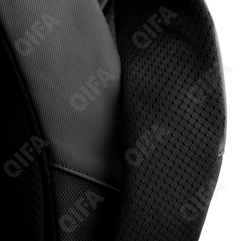 Мужской Рюкзак CC2988_2203-1