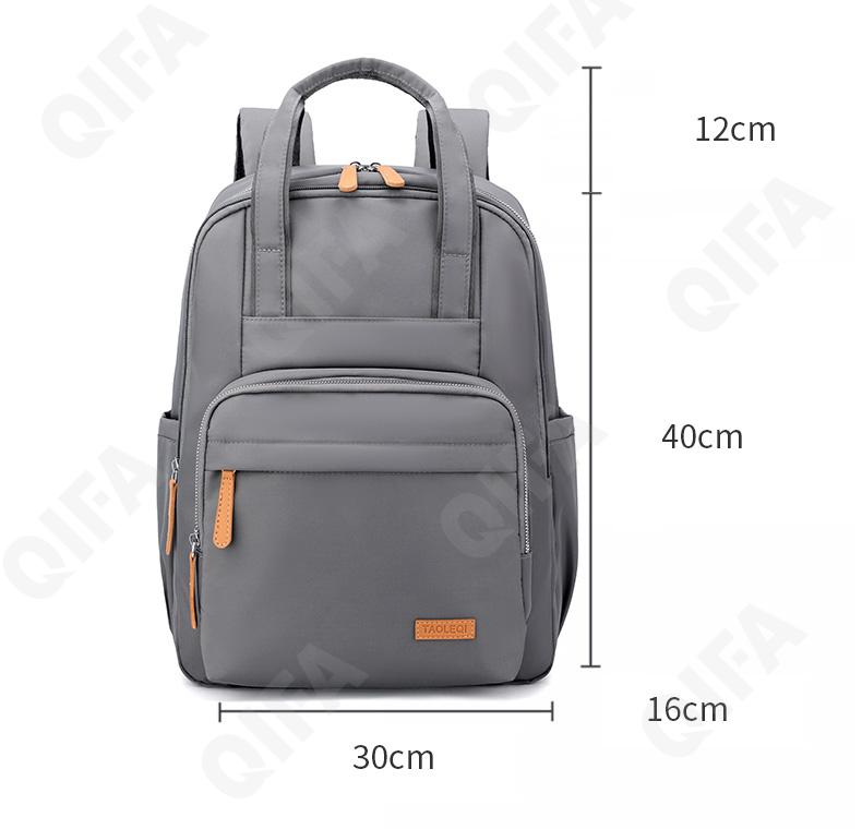 Женский Рюкзак CC2918_1001-6