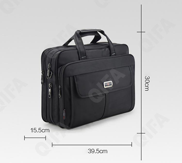 Мужской Портфель CC2128_6LS105