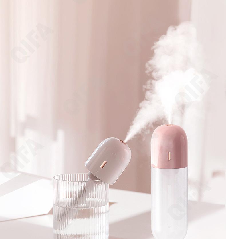 Увлажнитель воздуха CC2066_BP2-2