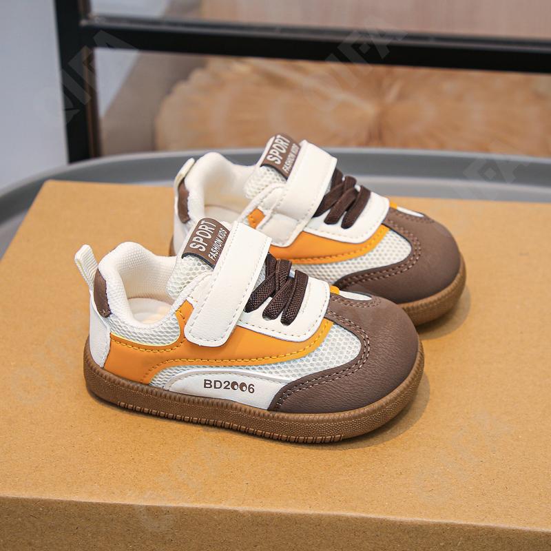 Детские Кеды CC3959_KF566-A1