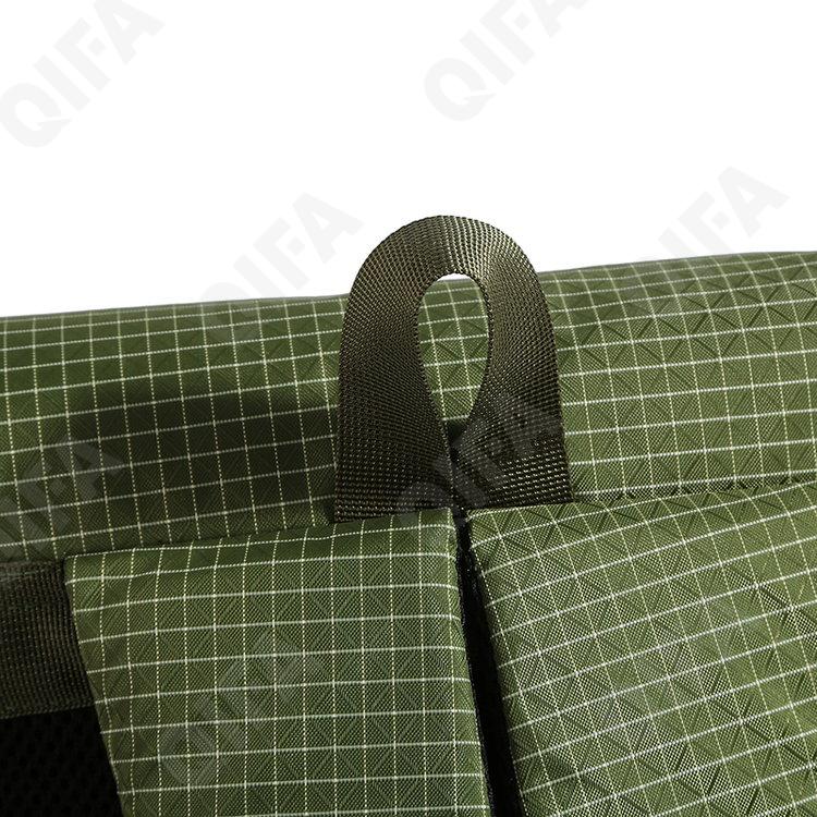 Женский Рюкзак CC067_9783-1